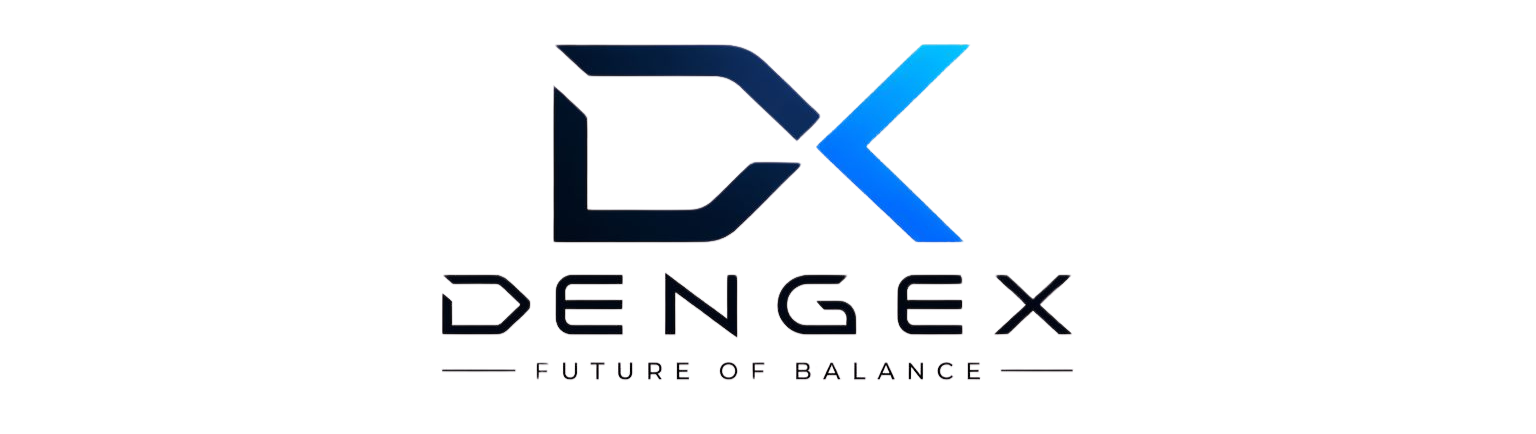 DengeX